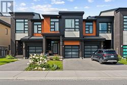 167 LONGWORTH AVENUE Ottawa, ON K1T 0T2