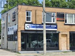 1 - 476 EAST MAIN STREET  Welland (Welland Downtown), ON L3B 3X6
