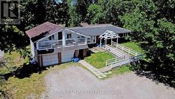 4914 14TH AVENUE  Markham, ON L3S 3K7