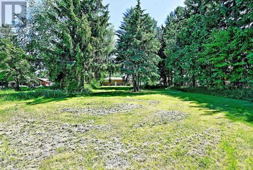 4914 14Th Avenue, Markham, ON - Outdoor