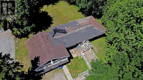 4914 14Th Avenue, Markham, ON - Outdoor