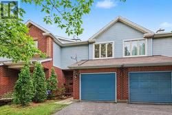 48 JACKMAN TERRACE  Ottawa, ON K2L 4E1