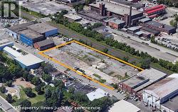 135 PRINCESS Street Hamilton, ON L8L 8B7