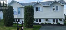 8 Breeze Place Conception Bay South, NL A1W 4C2