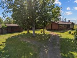 1209 RTE 6  Corran Ban, PE C0A 1T0