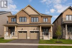 58 MASTERS STREET Welland, ON L3B 0N4