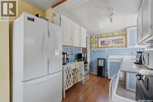 65 Pelican Drive, Pelican Pointe, SK - Indoor