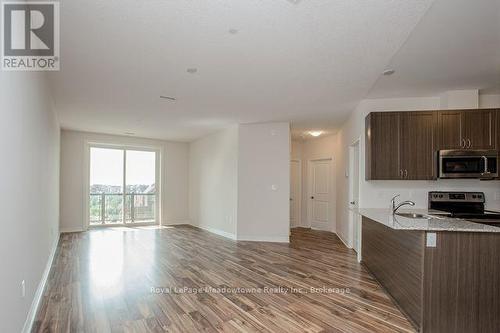 309 - 33 WHITMER STREET , Milton (SC Scott), Ontario L9T 8P9 4