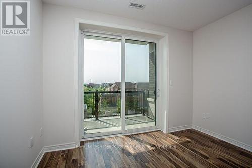 309 - 33 WHITMER STREET , Milton (SC Scott), Ontario L9T 8P9 5
