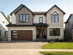 26 Glissade Court Bedford, NS B4B 2K5