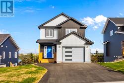 79 Trenton Drive  Paradise, NL A1L 4B7