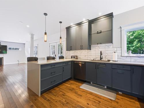 27 Bree Lane, Hammonds Plains, NS 