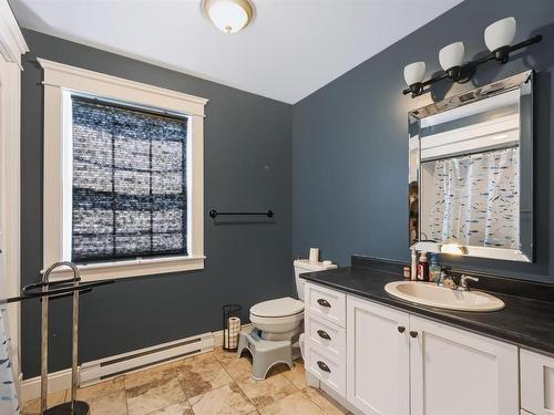 27 Bree Lane, Hammonds Plains, NS 