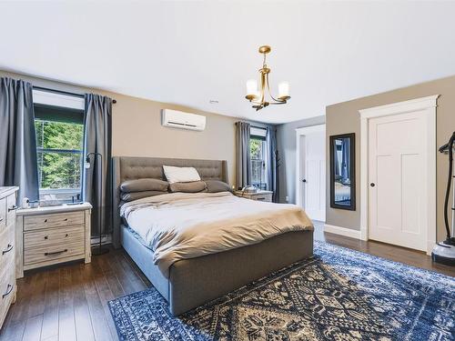 27 Bree Lane, Hammonds Plains, NS 