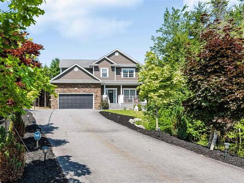 27 Bree Lane, Hammonds Plains, NS 