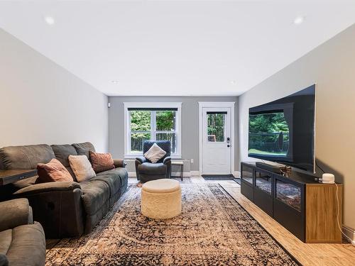 27 Bree Lane, Hammonds Plains, NS 