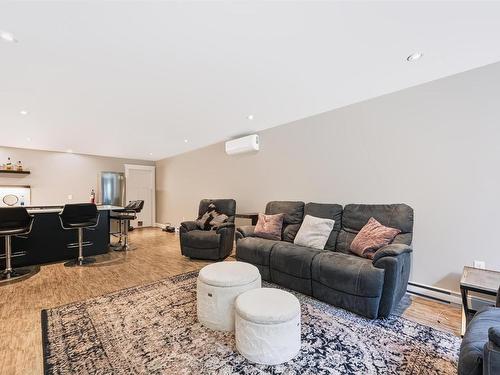 27 Bree Lane, Hammonds Plains, NS 