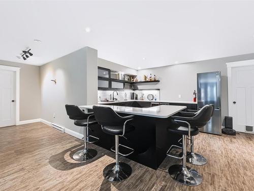 27 Bree Lane, Hammonds Plains, NS 