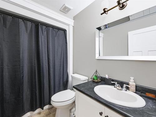 27 Bree Lane, Hammonds Plains, NS 