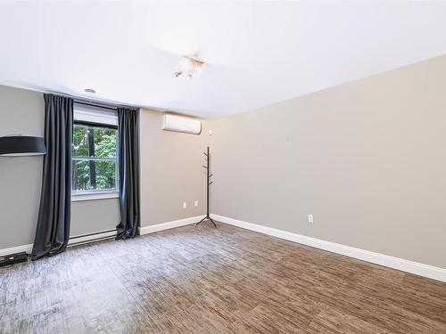 27 Bree Lane, Hammonds Plains, NS 