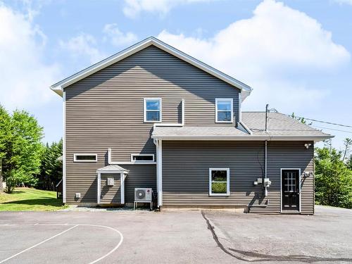 27 Bree Lane, Hammonds Plains, NS 