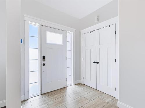 27 Bree Lane, Hammonds Plains, NS 