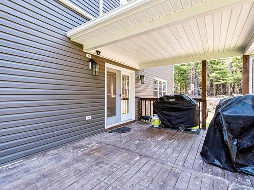 27 Bree Lane, Hammonds Plains, NS 