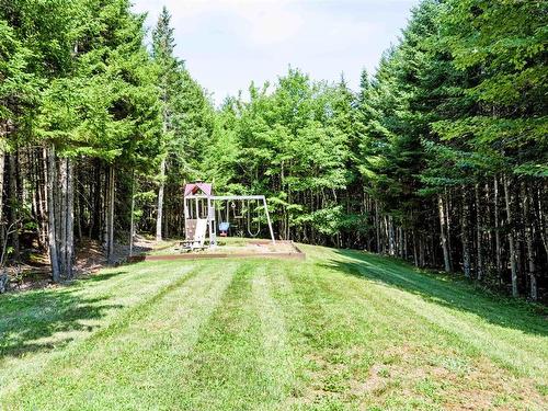 27 Bree Lane, Hammonds Plains, NS 