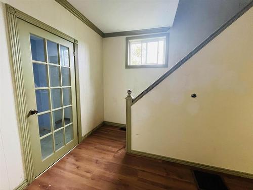 26 Fairview Avenue, Amherst, NS - Indoor Photo Showing Other Room