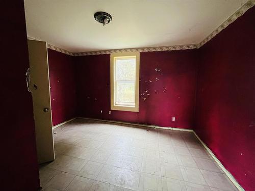 26 Fairview Avenue, Amherst, NS - Indoor Photo Showing Other Room
