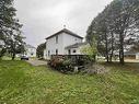 26 Fairview Avenue, Amherst, NS  - Outdoor 