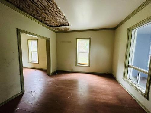 26 Fairview Avenue, Amherst, NS - Indoor Photo Showing Other Room