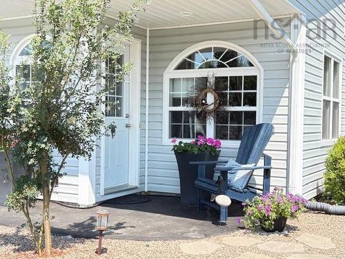 488 Glen Allan Drive, Bridgewater, NS - Outdoor