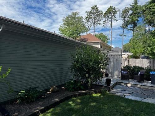 488 Glen Allan Drive, Bridgewater, NS - Outdoor