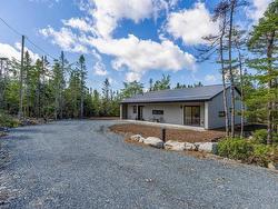 165 Beau Run  East Petpeswick, NS B0J 2L0