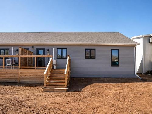 71B Woodleigh Drive  Kensington, PE C0B 1M0