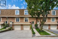 45 - 1537 WESTMINSTER PLACE  Burlington, ON L7P 2B4