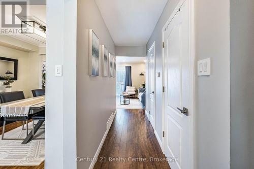 1537 Westminster Place, Burlington, ON - Indoor Photo Showing Other Room