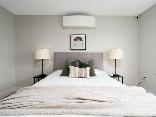 27 Onyx Crescent, Halifax, NS - Indoor Photo Showing Bedroom