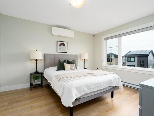 27 Onyx Crescent, Halifax, NS - Indoor Photo Showing Bedroom