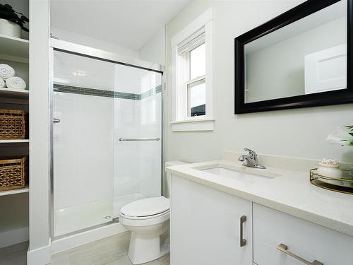 27 Onyx Crescent, Halifax, NS - Indoor Photo Showing Bathroom