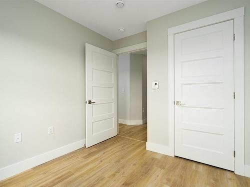 27 Onyx Crescent, Halifax, NS - Indoor Photo Showing Other Room