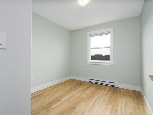 27 Onyx Crescent, Halifax, NS - Indoor Photo Showing Other Room