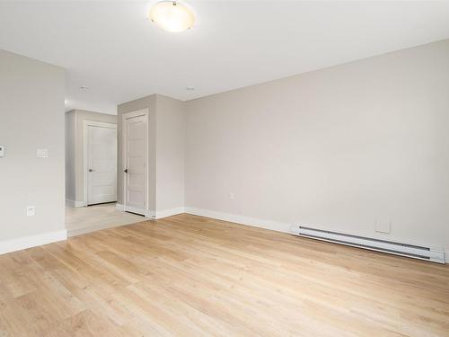 27 Onyx Crescent, Halifax, NS - Indoor Photo Showing Other Room