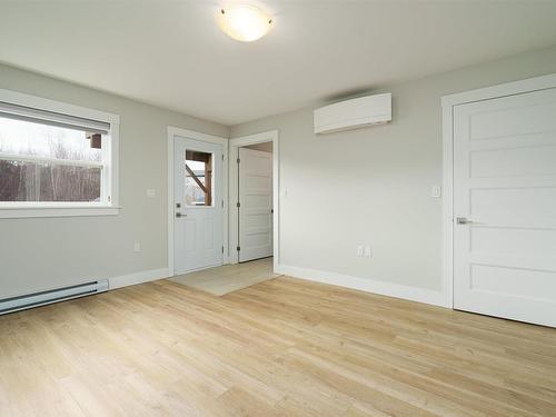 27 Onyx Crescent, Halifax, NS - Indoor Photo Showing Other Room