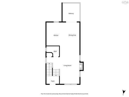 27 Onyx Crescent, Halifax, NS - Other