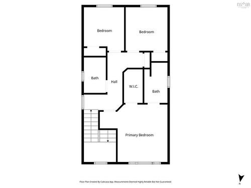 27 Onyx Crescent, Halifax, NS - Other