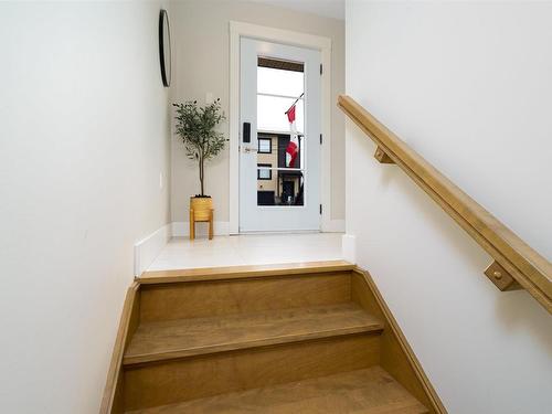 27 Onyx Crescent, Halifax, NS - Indoor Photo Showing Other Room
