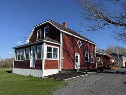 10250 Highway 4 Broadway, NS B0K 1G0