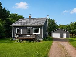 35802 Western Road  West Devon, PE C0B 1H0